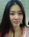 항공기승무원, (전직)영화배우인 남호정의 대표 이미지