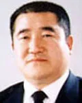 (전직)광역의회의원, (전직)신용협동조합인인 이상명의 대표 이미지