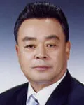 정치인, (전직)광역의회의원인 전인택의 대표 이미지