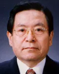 (전직)공인회계사, (전직)기업인인 김철홍의 대표 이미지
