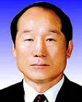 (전직)광역의회의원인 김종섭의 대표 이미지
