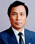 (전직)광역의회의원인 최성호의 대표 이미지