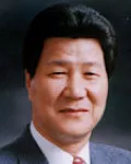 (전직)의사, (전직)대학교수인 강복수의 대표 이미지