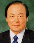 사회기관단체인, (전직)광역의회의원인 김종섭의 대표 이미지