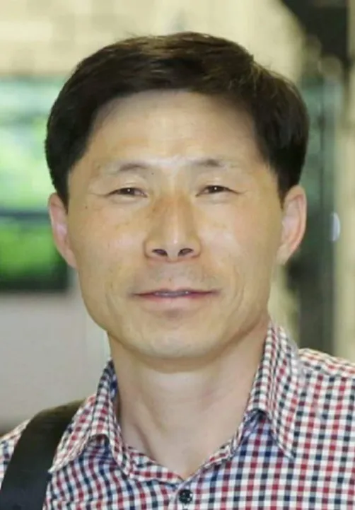 기초의회의원인 전준호의 대표 이미지