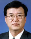 (전직)대학교수, (전직)대학총장인 이제룡의 대표 이미지