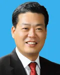 기초의회의원인 김정택의 대표 이미지