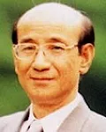 대학교수인 임철부의 대표 이미지
