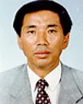 (전직)광역의회의원인 윤영배의 대표 이미지