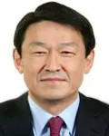 정무직공무원인 민병환의 대표 이미지