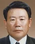 (전직)대학교수인 임채문의 대표 이미지
