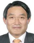 (전직)정무직공무원인 김남수의 대표 이미지