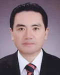 새마을금고인, (전직)광역의회의원인 김호기의 대표 이미지