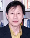 (전직)대학교수인 임종록의 대표 이미지