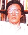(전직)대학교수인 강정우의 대표 이미지