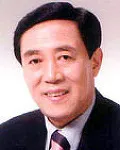 정치인, (전직)광역의회의원인 정대욱의 대표 이미지