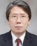 대학교수인 임중호의 대표 이미지