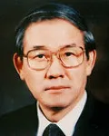 서예가, (전직)대학교수인 장명웅의 대표 이미지