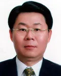 특수단체인인 김종구의 대표 이미지