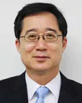 대학교수, 특수단체인인 박진우의 대표 이미지