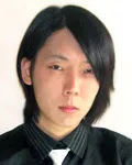 가수인 야생의 대표 이미지