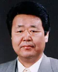 (전직)대학교수인 장백선의 대표 이미지