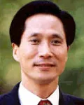 (전직)광역의회의원, (전직)국영기업인인 김영춘의 대표 이미지