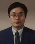 (전직)대학교수인 강석구의 대표 이미지