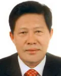 정당인, (전직)광역의회의원인 유준상의 대표 이미지