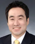 기초의회의원인 박시동의 대표 이미지