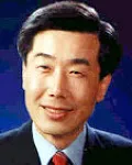 (전직)광역의회의원인 김동근의 대표 이미지