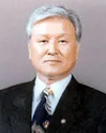 (전직)광역의회의원인 이인구의 대표 이미지