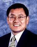 (전직)광역의회의원인 박선정의 대표 이미지