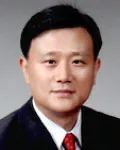 기업인, (전직)광역의회의원, (전직)정당인인 임형진의 대표 이미지