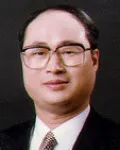 (전직)기초단체장, (전직)상호신용금고인, (전직)광역의회의원인 박용권의 대표 이미지