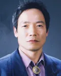 대학교수인 임태륜의 대표 이미지