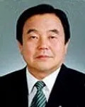(전직)광역의회의원인 이홍범의 대표 이미지