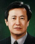 대학교수인 임팔용의 대표 이미지