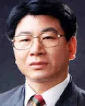 (전직)정당인, (전직)광역의회의원, (전직)행정공무원인 한기호의 대표 이미지