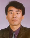 대학교수인 김경승의 대표 이미지
