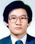 대학교수인 장도준의 대표 이미지