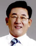 (전직)광역의회의원인 장현수의 대표 이미지