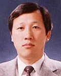 대학교수인 장도현의 대표 이미지