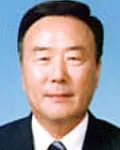 (전직)광역의회의원인 임상규의 대표 이미지