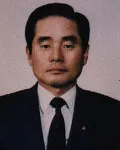 (전직)상호신용금고인, (전직)은행인인 김학수의 대표 이미지