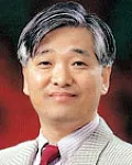 대학교수인 장동식의 대표 이미지