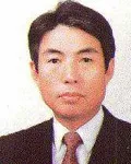 (전직)대학교수인 박범수의 대표 이미지