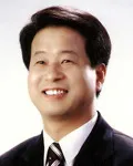 기초의회의원인 이홍천의 대표 이미지