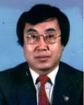 대학교수인 박명규의 대표 이미지