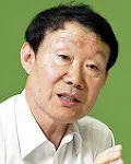 대학교수인 박명규의 대표 이미지